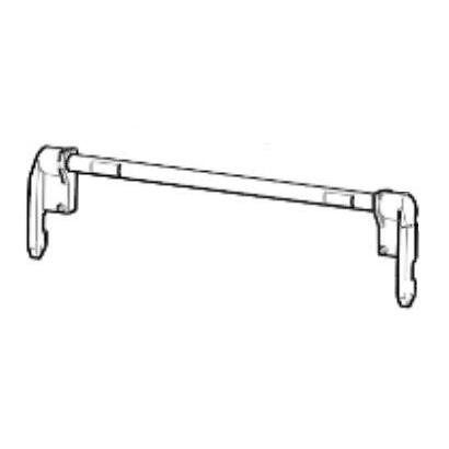 kit-latch-assembly-zd420d620d-cpnt-