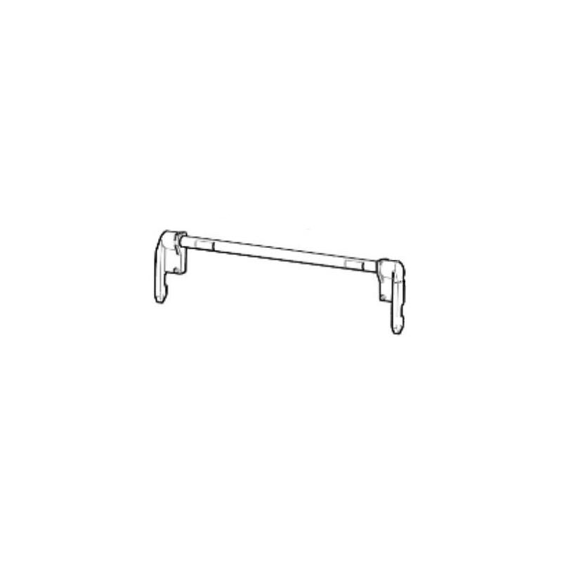 kit-latch-assembly-zd420d620d-cpnt-