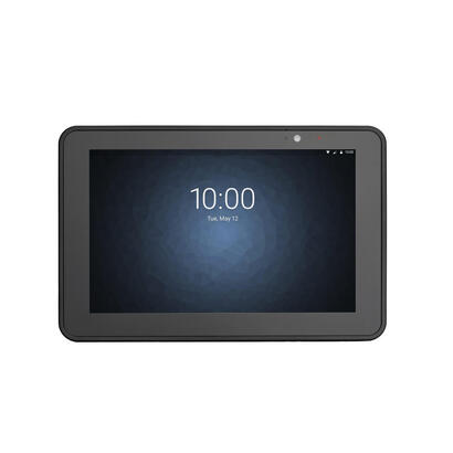 tablet-zebra-1et56-01-intel-e3940-4gb-ram-64gb-flash-wlan-wan-et56bt-w12e