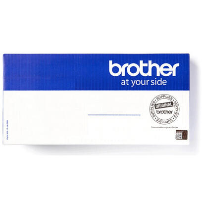 brother-d00c55001-fusor