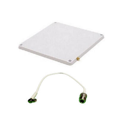 zebra-an510-cscl60004eu-antena-rfid-blanco-apto-para-uso-en-interior