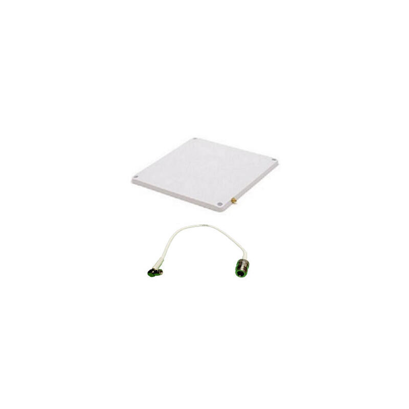 zebra-an510-cscl60004eu-antena-rfid-blanco-apto-para-uso-en-interior