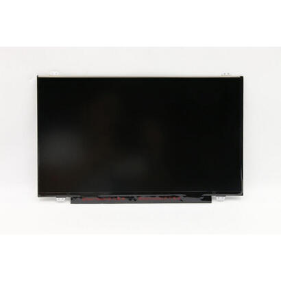 lenovo-00ny673-refaccion-para-notebook-mostrar