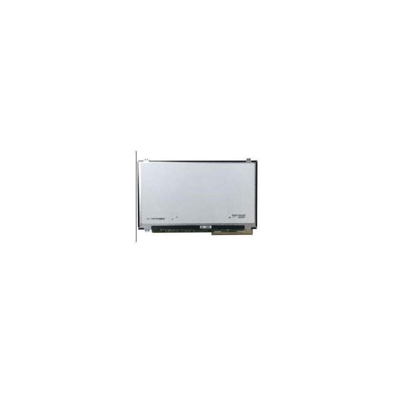 lenovo-01en100-refaccion-para-laptop-mostrar
