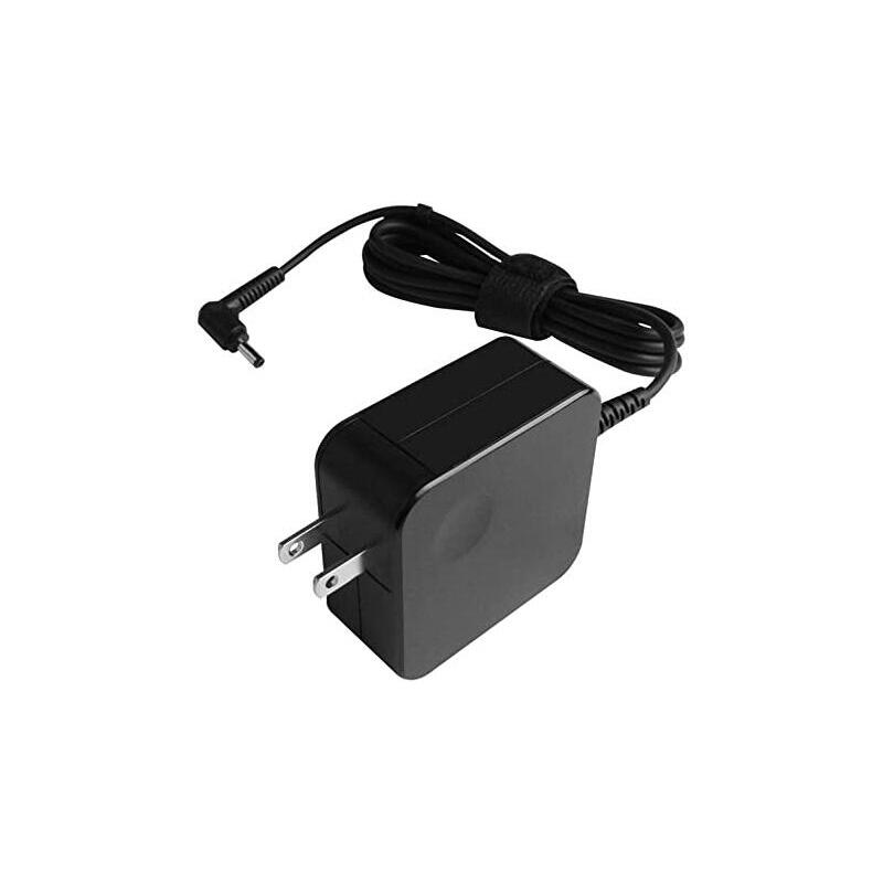 lenovo-cargador-20v-325a-65w-con-cable-alimentacion-para-lenovo-yoga-13-01fr053 lenovo-cargador-20v-325a-65w-con-cable-alimentacion-para-lenovo-yoga-13-01fr053