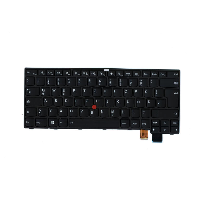 lenovo-01yr100-teclado-para-portatil-consultar-idioma
