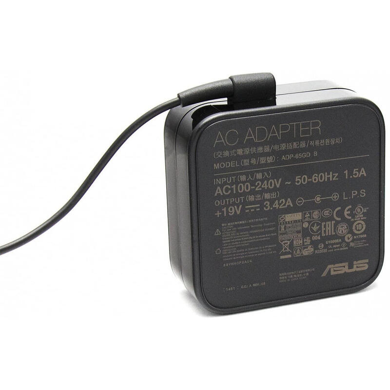 power-adaptor-65w-19v-warranty-3m-0a001-00041600