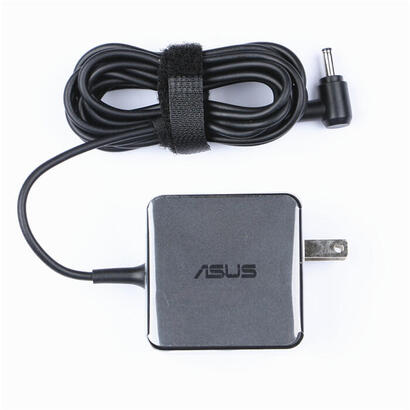 asus-0a001-00237900-adaptador-e-inversor-de-corriente-interior-45-w-negro