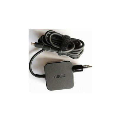 asus-0a001-00239600-adaptador-e-inversor-de-corriente-interior-45-w-negro