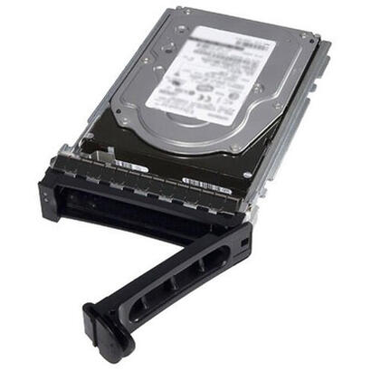 dell-0t52d-unidad-de-estado-solido-m2-256-gb-serial-ata-iii