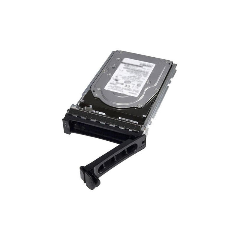 dell-0t52d-unidad-de-estado-solido-m2-256-gb-serial-ata-iii