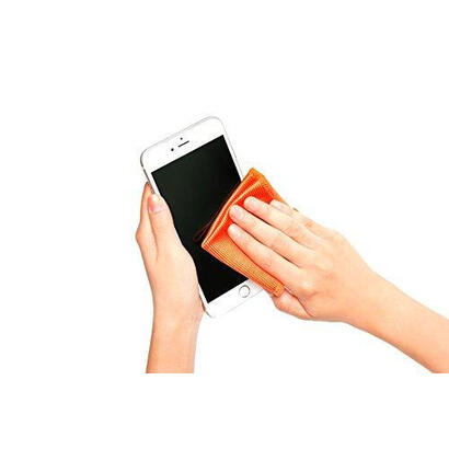 whoosh-screen-shine-pocket-telefono-movilsmartphone-kit-de-limpieza-para-equipos-8-ml