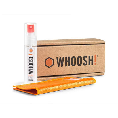 whoosh-go-screen-wash-telefono-movilsmartphone-kit-de-limpieza-para-equipos-30-ml