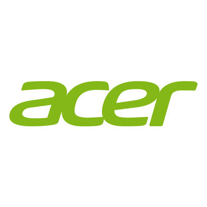 acer-25t1um3001-adaptador-e-inversor-de-corriente