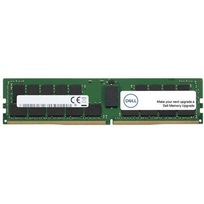 dell-25rv3-modulo-de-memoria-8-gb-ddr3-1866-mhz