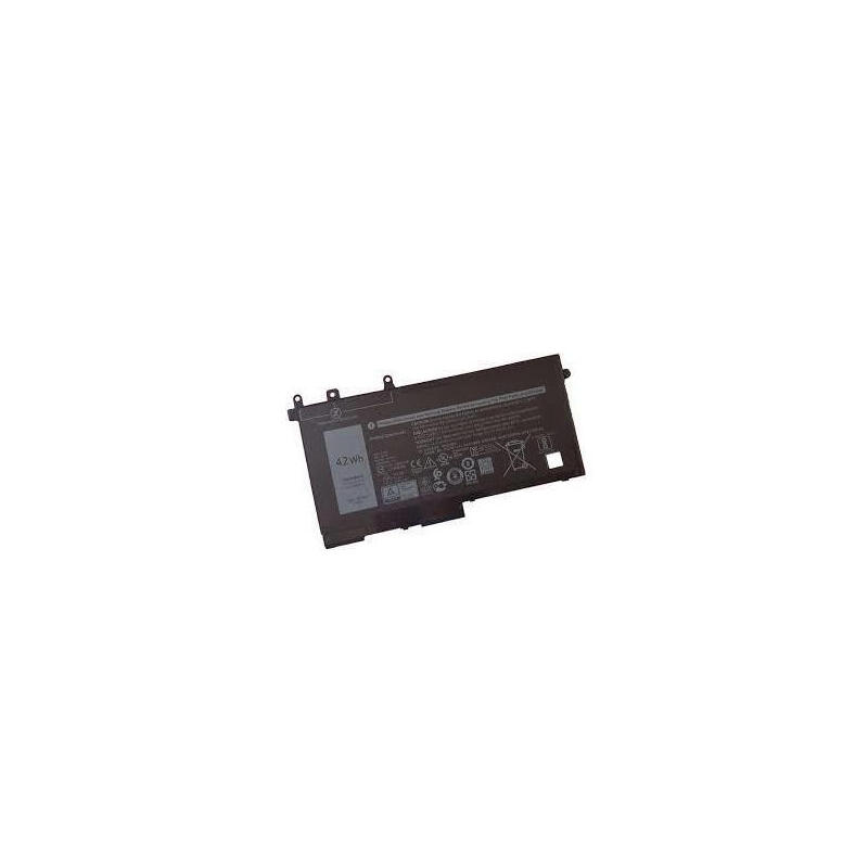 dell-3vc9y-bateria-para-portatil