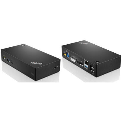 lenovo-thinkpad-usb-30-pro-dock-alambrico-usb-32-gen-1-31-gen-1-type-a-negro