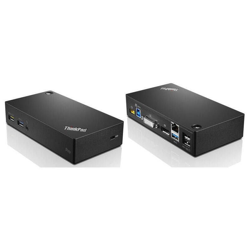 thinkpad-usb-30-pro-dock-dk-new-retail