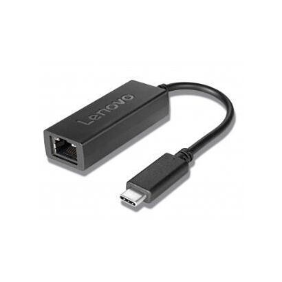 lenovo-4x90l66917-adaptador-y-tarjeta-de-red-ethernet