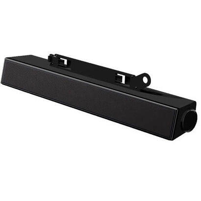 dell-ax510-negro-20-canales-10-w