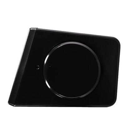 dell-ax510-negro-20-canales-10-w