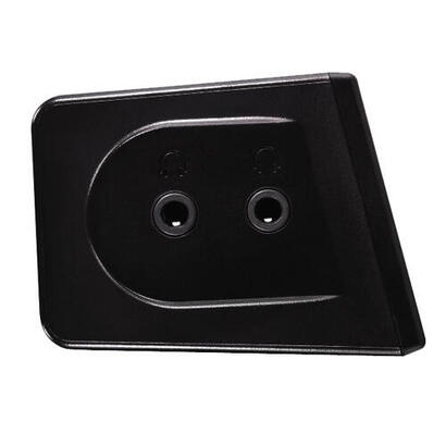 dell-ax510-negro-20-canales-10-w