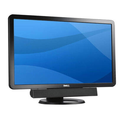 dell-ax510-negro-20-canales-10-w