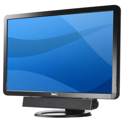 dell-ax510-negro-20-canales-10-w