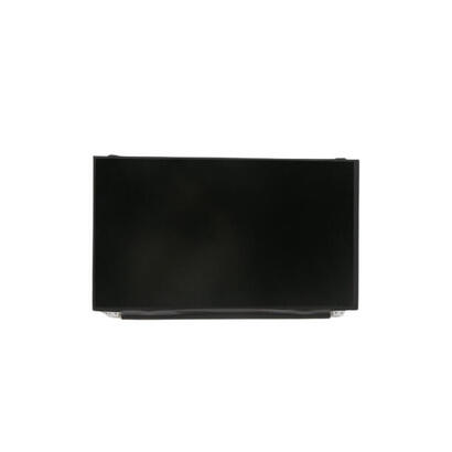 lenovo-5d10k81086-refaccion-para-notebook-mostrar
