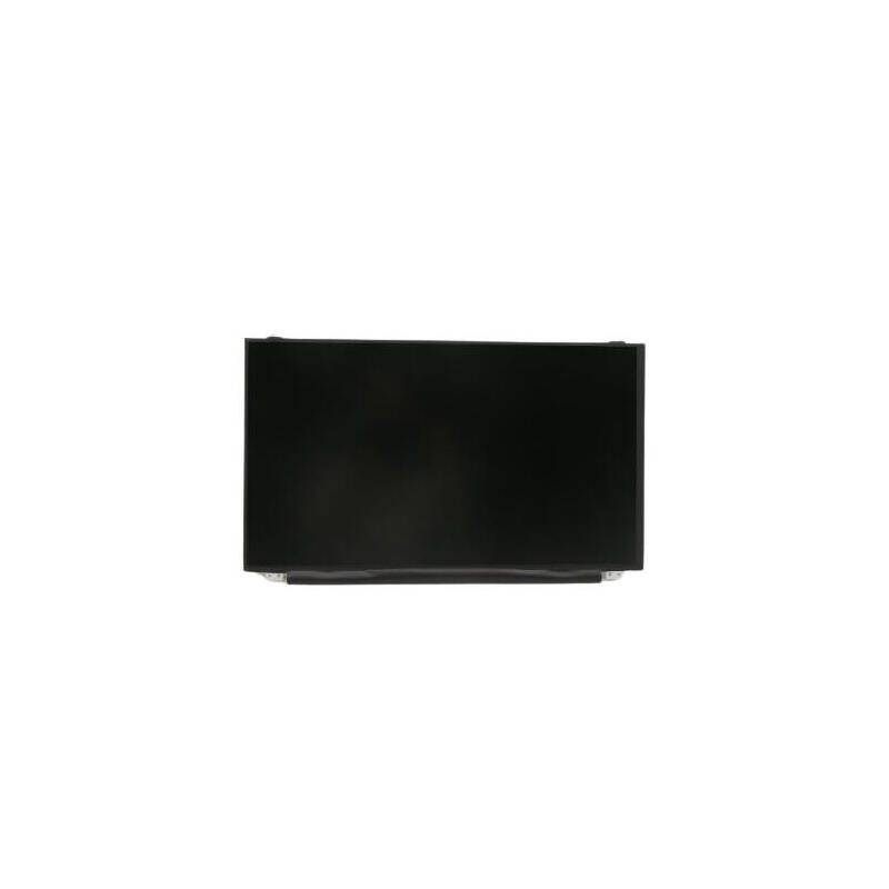 lenovo-5d10k81086-refaccion-para-notebook-mostrar