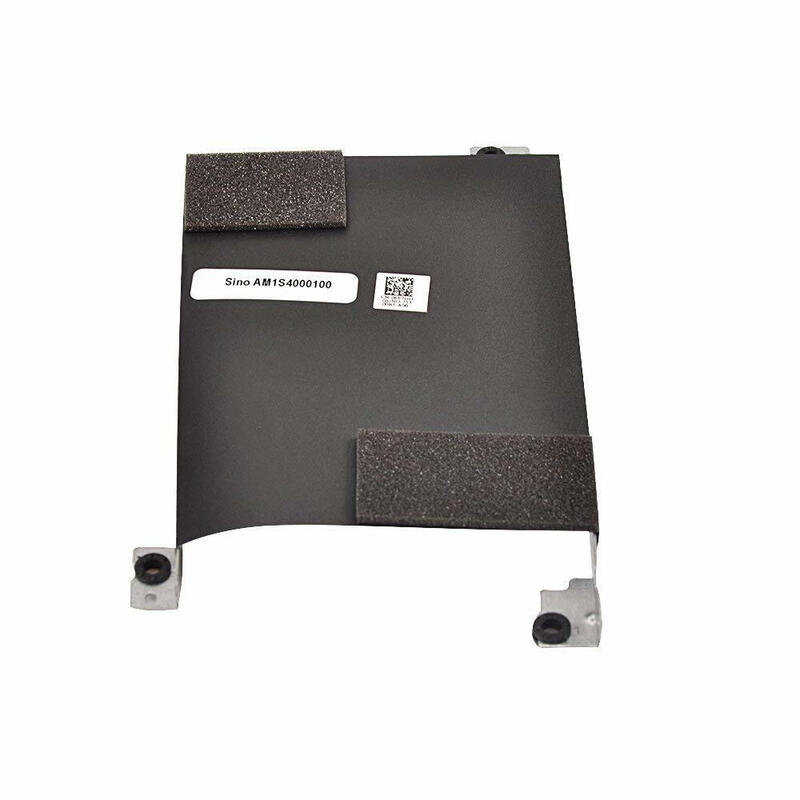 25-inch-hdd-mounting-bracket-for-latitude-and-precision