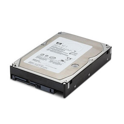 hewlett-packard-enterprise-sas-hdd-500gb-25