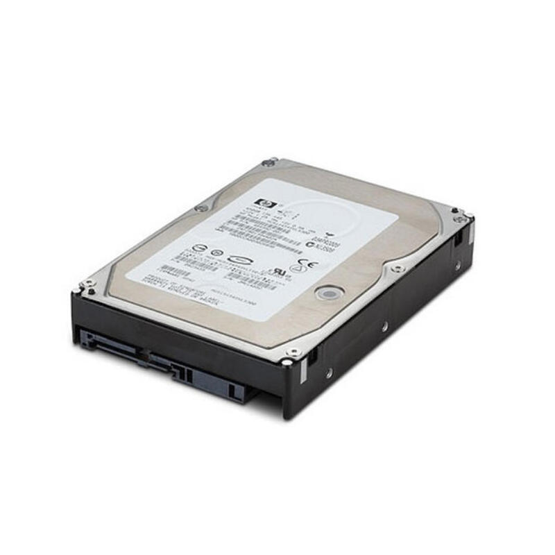 hewlett-packard-enterprise-sas-hdd-500gb-25