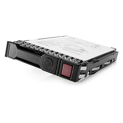 hewlett-packard-enterprise-762749-001-unidad-de-estado-solido-25-800-gb-sas