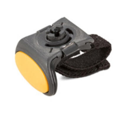 honeywell-8600500ringtrgr-accesorio-para-lector-de-codigo-de-barras-montaje-de-disparador