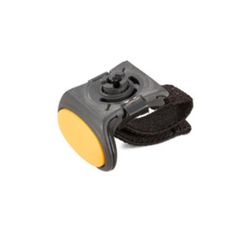 honeywell-8600500ringtrgr-accesorio-para-lector-de-codigo-de-barras-montaje-de-disparador