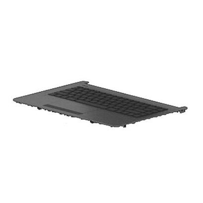 hp-929159-031-refaccion-para-laptop-carcasa-inferior-con-teclado