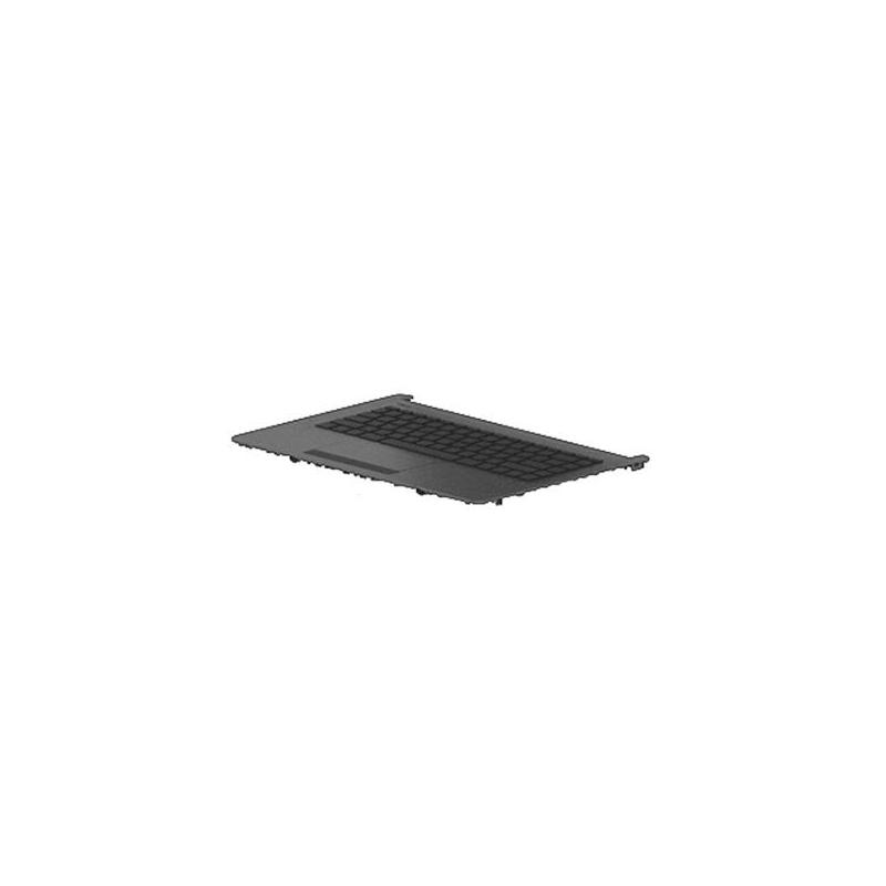 hp-929159-031-refaccion-para-laptop-carcasa-inferior-con-teclado