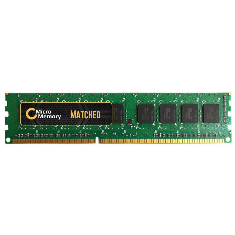 coreparts-a4849742-mm-modulo-de-memoria-4-gb-1-x-4-gb-ddr3-1333-mhz coreparts-a4849742-mm-modulo-de-memoria-4-gb-1-x-4-gb-ddr3-1333-mhz