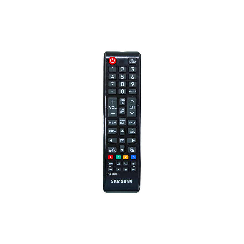 samsung-aa81-00243b-mando-a-distancia-tv-botones