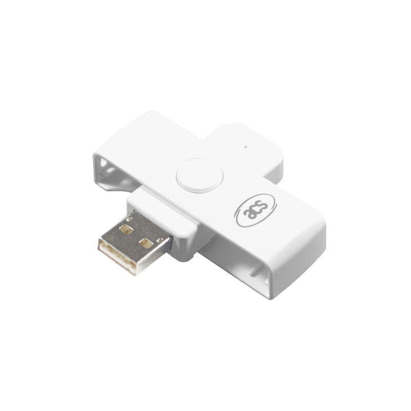lector-de-tarjeta-acs-acr39u-n1-inteligente-interior-usb-usb-20-blanco