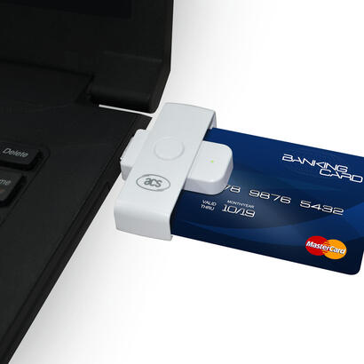 lector-de-tarjeta-acs-acr39u-n1-inteligente-interior-usb-usb-20-blanco