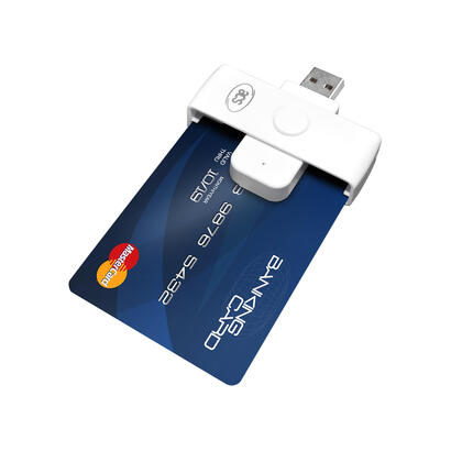 lector-de-tarjeta-acs-acr39u-n1-inteligente-interior-usb-usb-20-blanco
