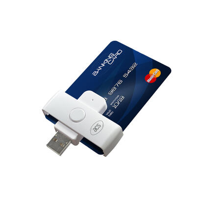 lector-de-tarjeta-acs-acr39u-n1-inteligente-interior-usb-usb-20-blanco