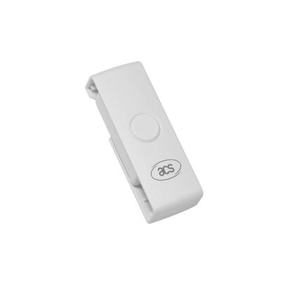 lector-de-tarjeta-acs-acr39u-n1-inteligente-interior-usb-usb-20-blanco