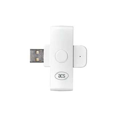lector-de-tarjeta-acs-acr39u-n1-inteligente-interior-usb-usb-20-blanco