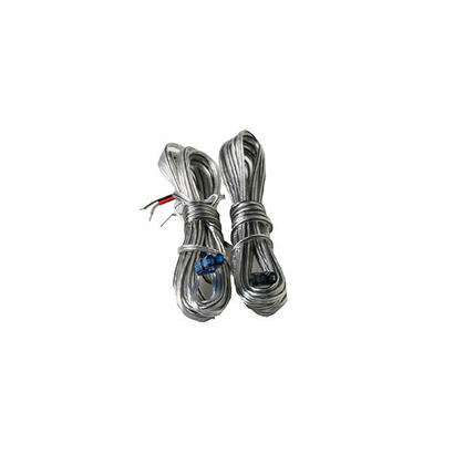 speaker-cables-ah81-02137a-silver