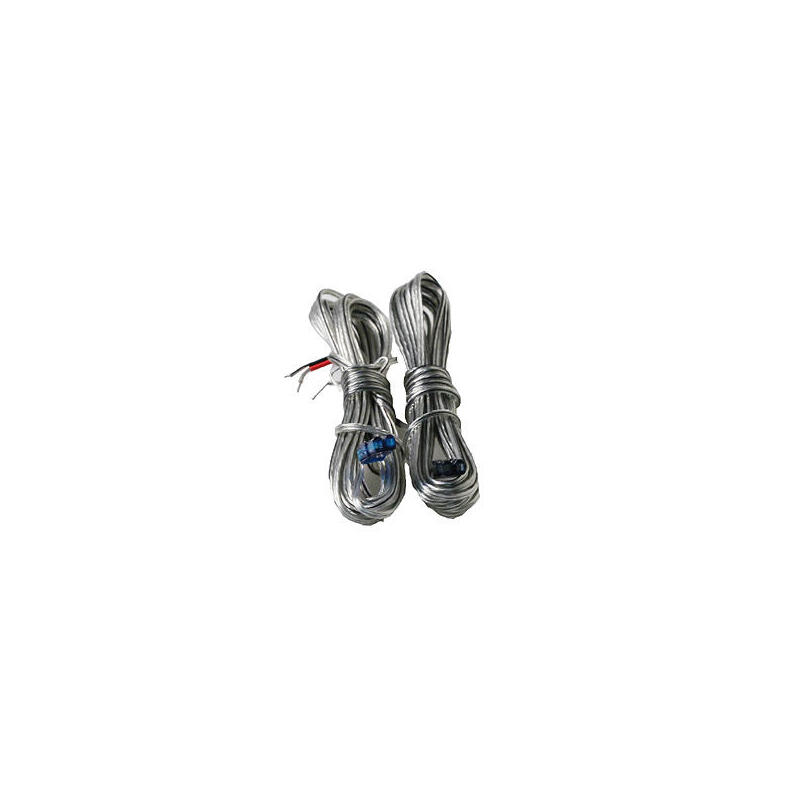 speaker-cables-ah81-02137a-silver
