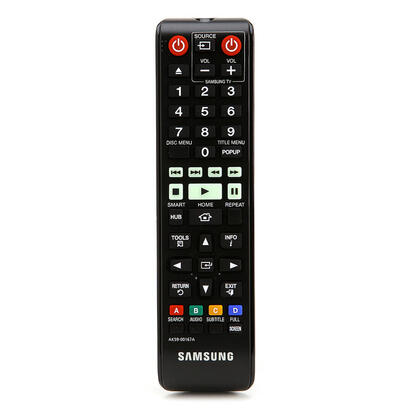 samsung-ak59-00167a-mando-a-distancia-tv-botones