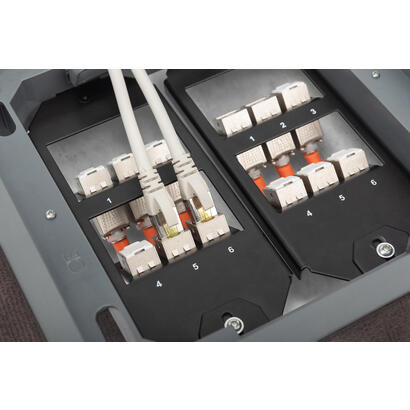 digitus-an-25178-placa-de-pared-y-cubierta-de-interruptor-negro